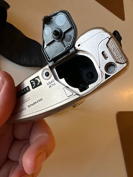 Product image 4 of 6