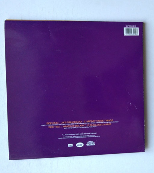 Product image 7 of 7