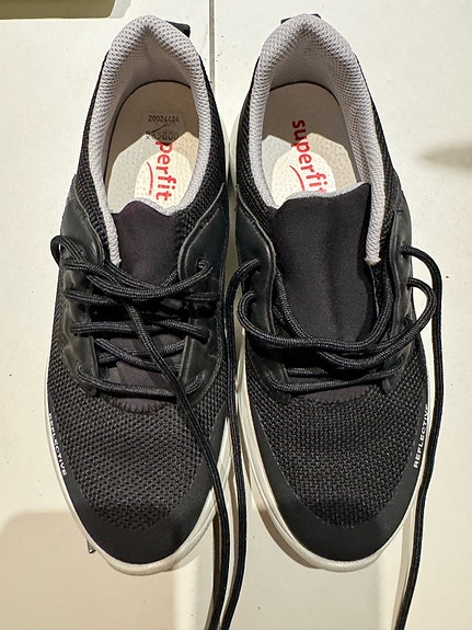 Product image 1 of 5