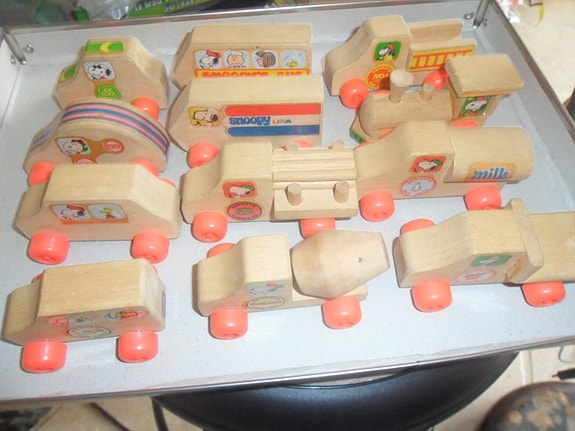 Product image 8 of 8