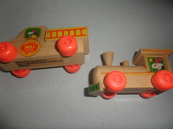 Product image 4 of 8