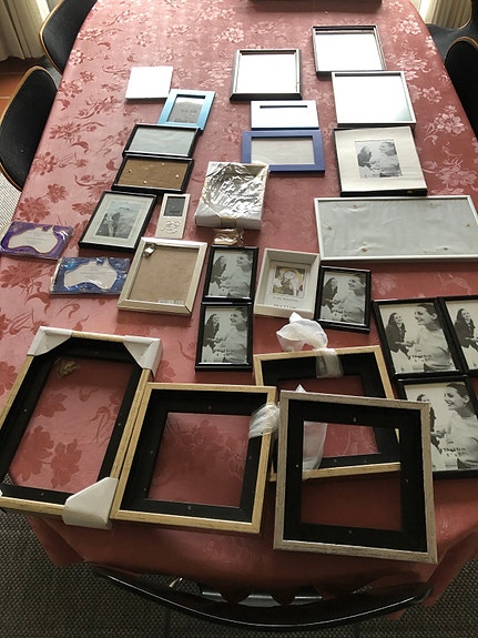 Product image 1 of 8