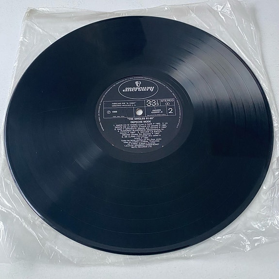 Product image 6 of 7