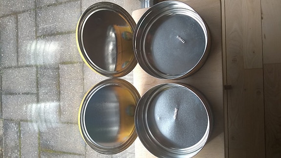 Product image 4 of 8