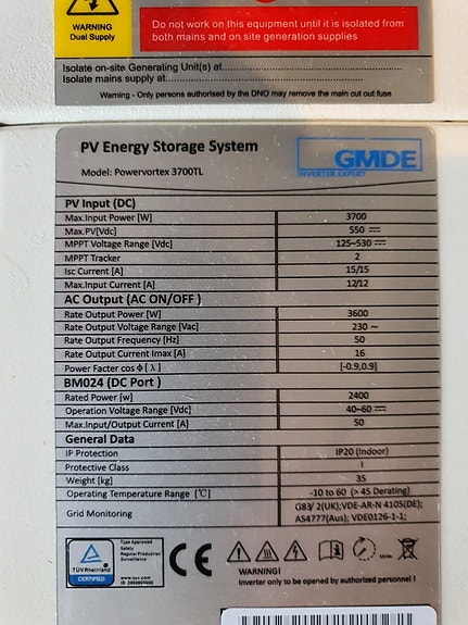 Product image 3 of 3