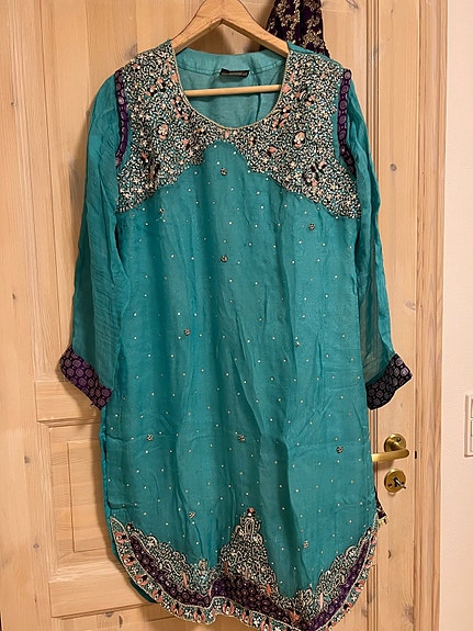 Product image 1 of 7