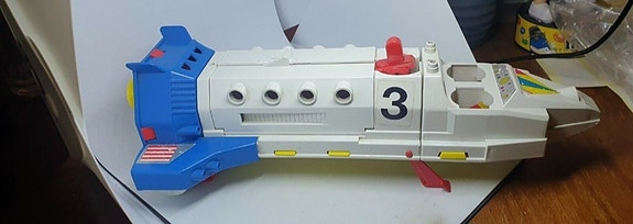 Product image 3 of 6
