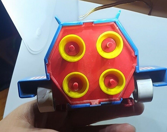 Product image 6 of 6