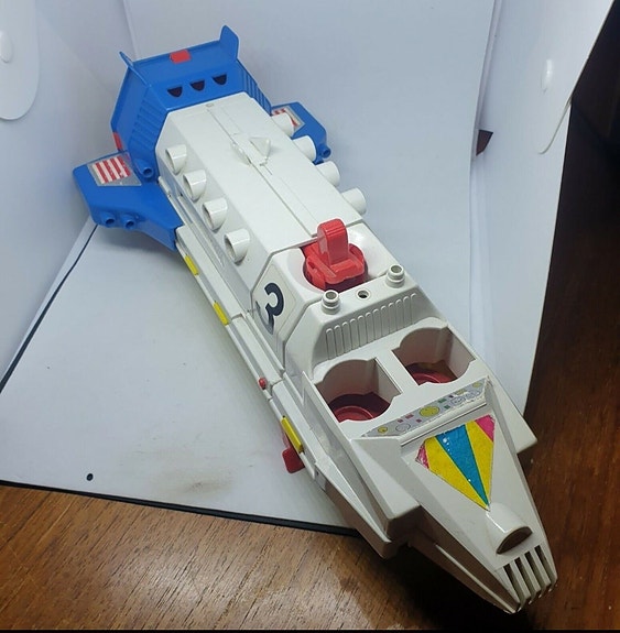 Product image 2 of 6