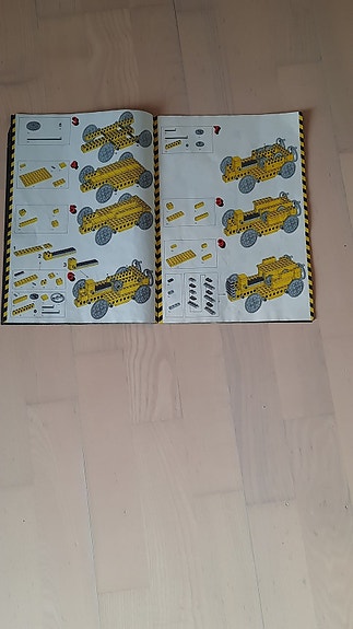 Product image 4 of 4