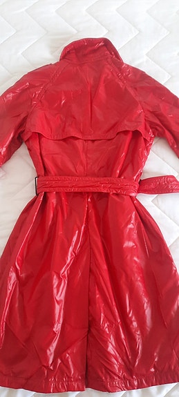 Product image 1 of 8