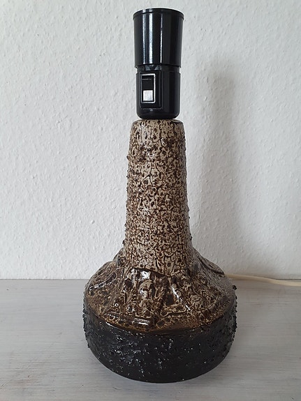 Product image 1 of 8