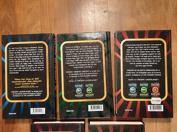 Product image 5 of 8