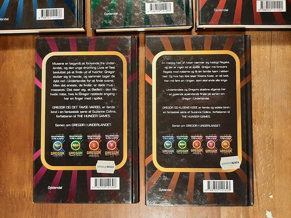 Product image 8 of 8