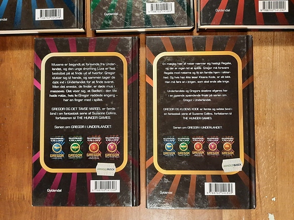 Product image 7 of 8