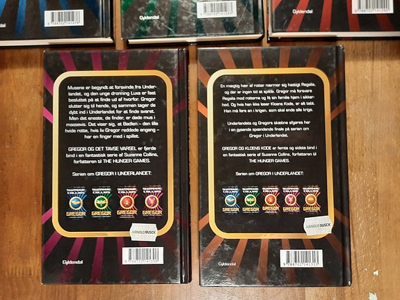 Product image 6 of 8