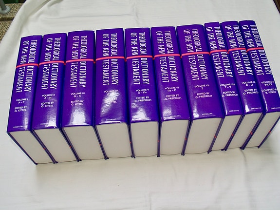 Product image 1 of 8