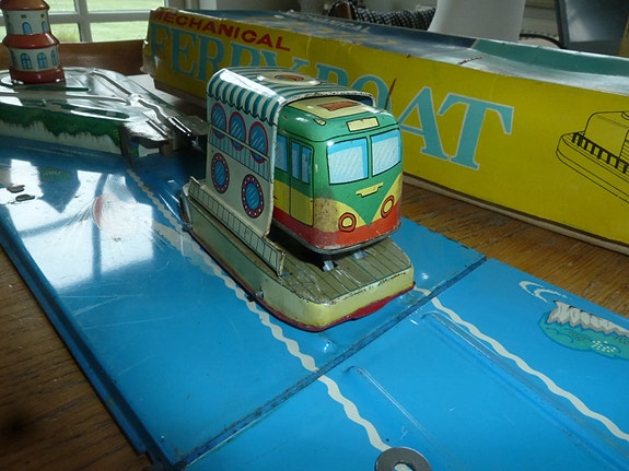 Product image 5 of 7