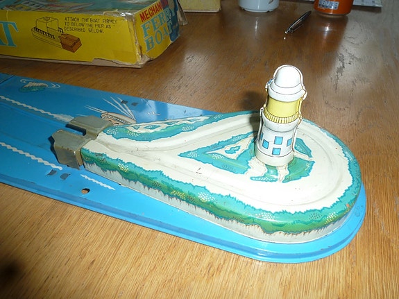 Product image 4 of 7