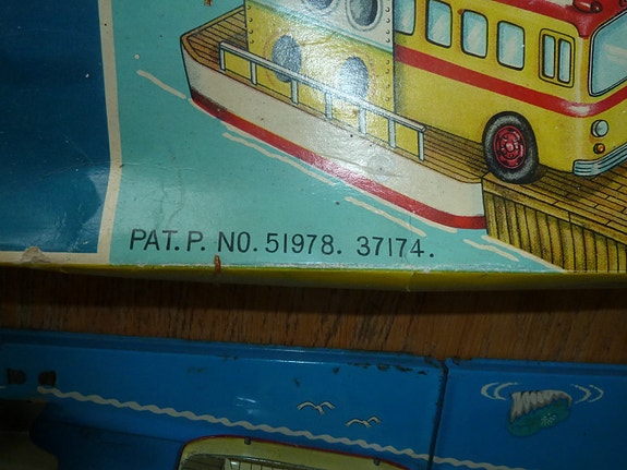 Product image 6 of 7