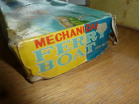 Product image 7 of 7