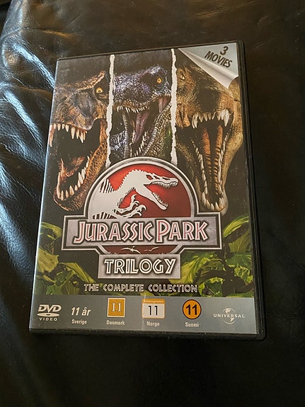 Product image 1 of 4