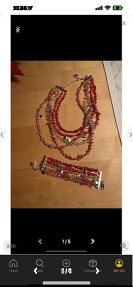 Product image 2 of 8