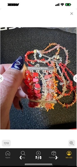 Product image 7 of 8