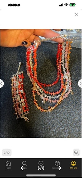 Product image 5 of 8