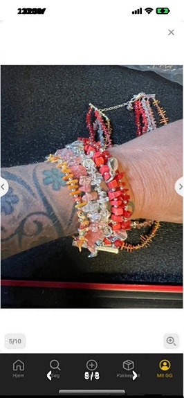 Product image 8 of 8