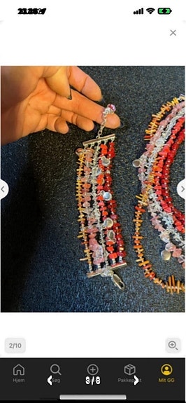 Product image 3 of 8