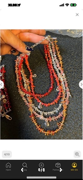 Product image 4 of 8