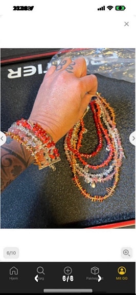 Product image 6 of 8