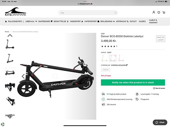 Product image 3 of 7