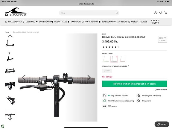 Product image 6 of 7