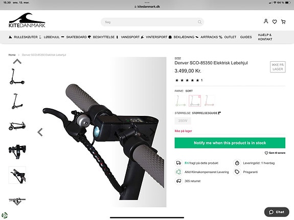 Product image 5 of 7