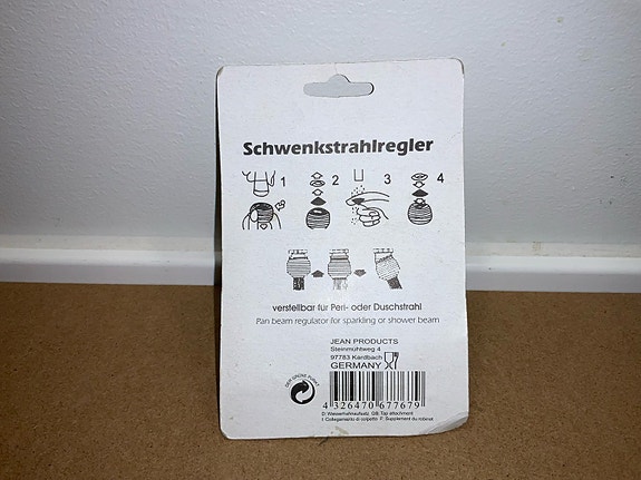 Product image 2 of 3