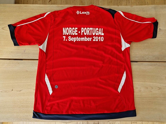 Product image 7 of 8