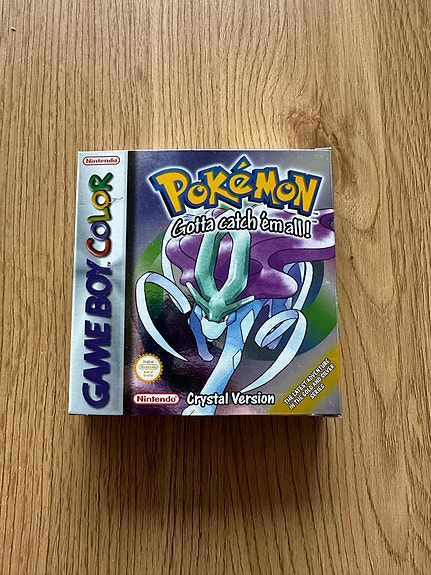 Product image 1 of 6