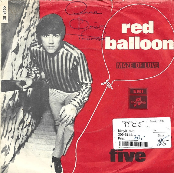 Product image 1 of 3