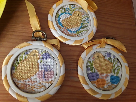 Product image 1 of 5