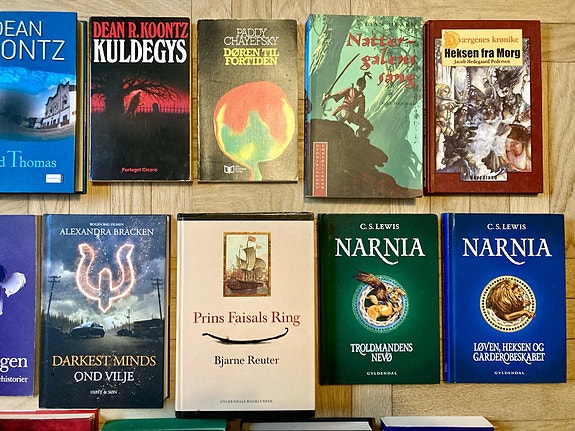 Product image 4 of 6