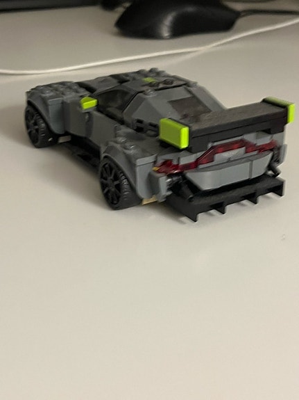 Product image 2 of 3