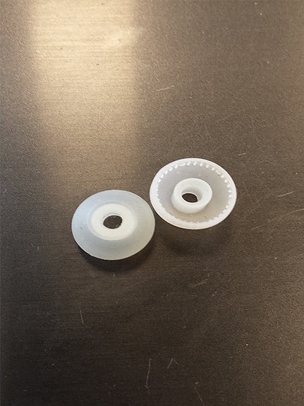 Product image 1 of 2