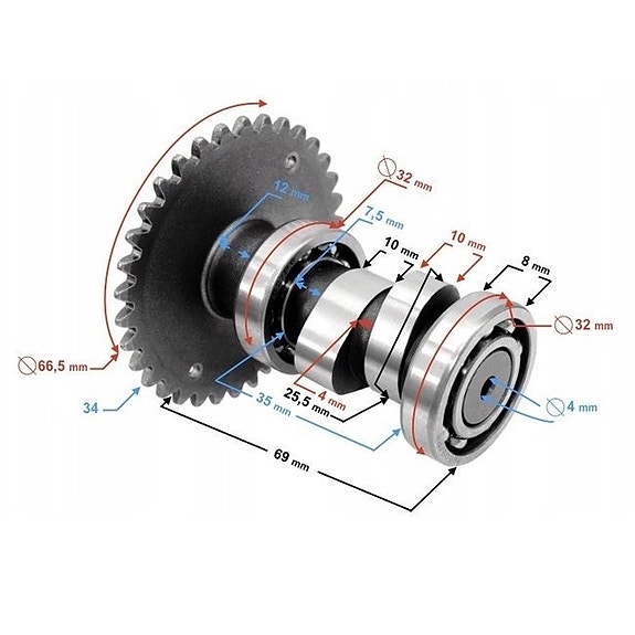 Product image 2 of 8