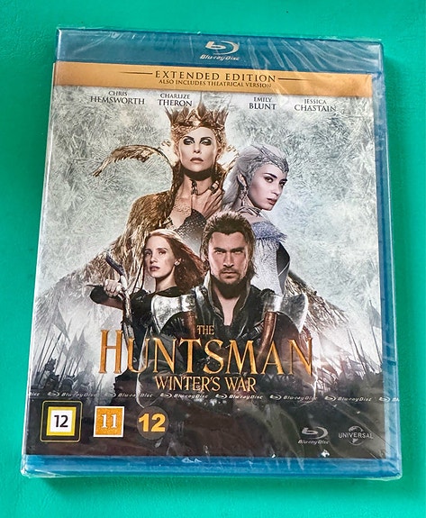 Product image 1 of 2