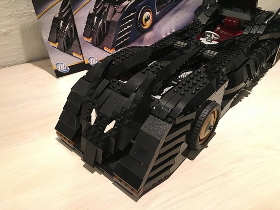 Product image 6 of 8