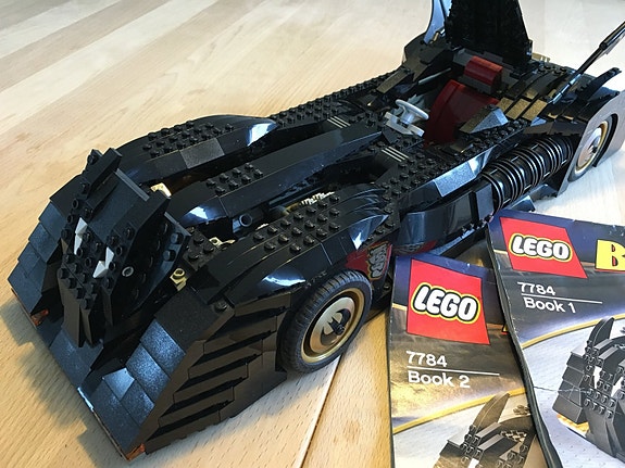 Product image 8 of 8