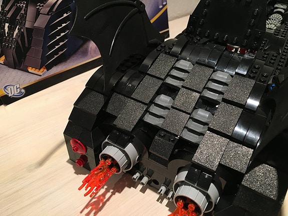 Product image 4 of 8