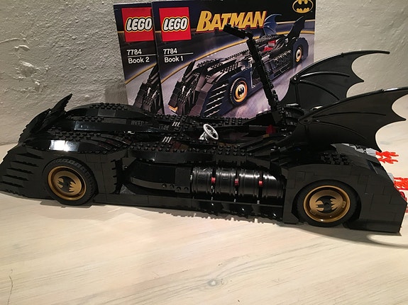 Product image 7 of 8